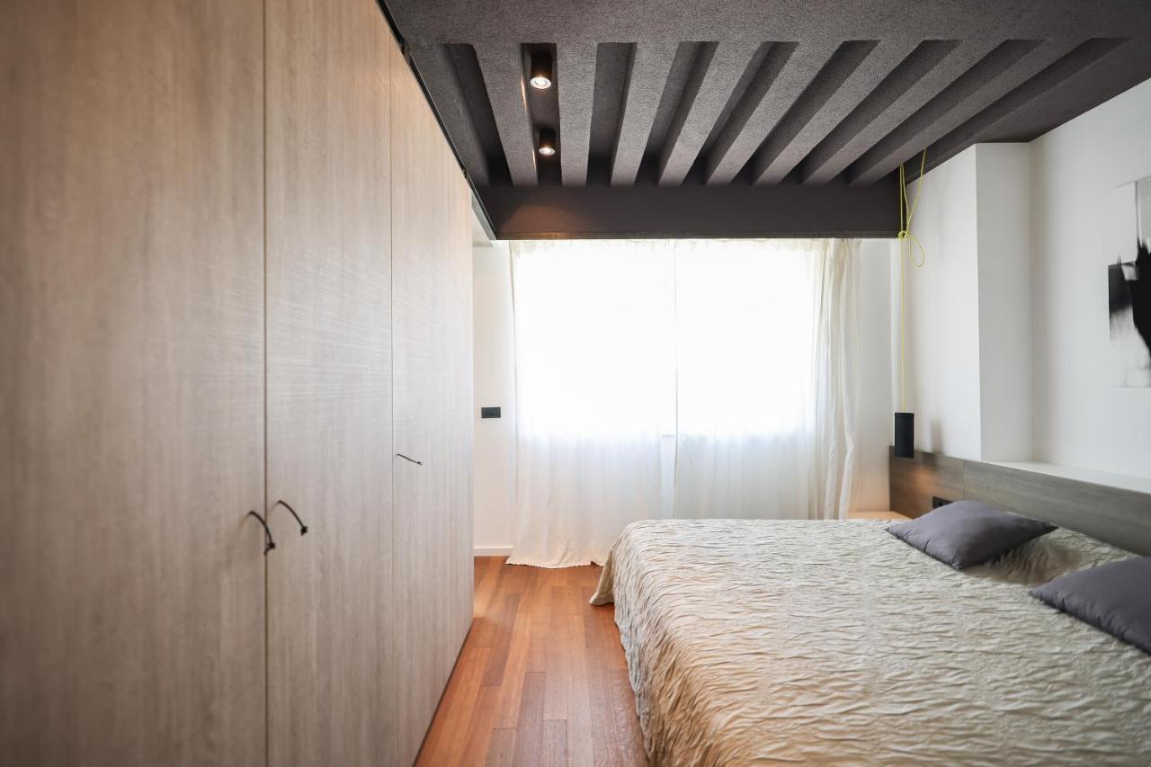 Apartment F Zadar Exterior photo